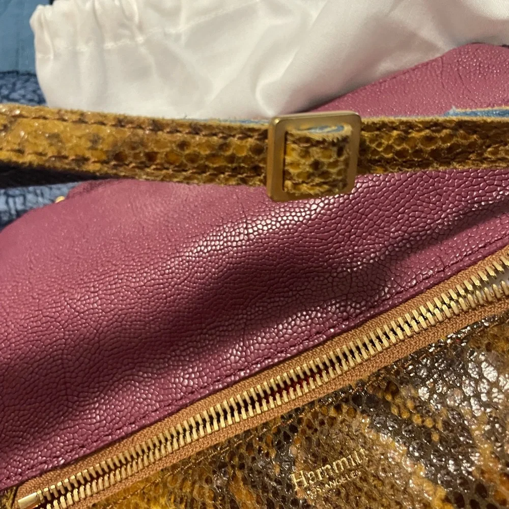 HAMMITT SMALL DILLON - Picture 8 of 10